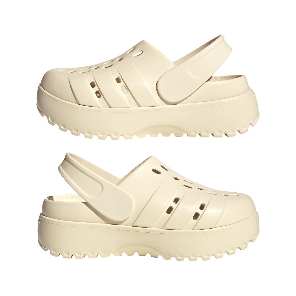 product/a/d/adidas_jp7159_wonwhi-wonwhi-wonwhi_19.jpg