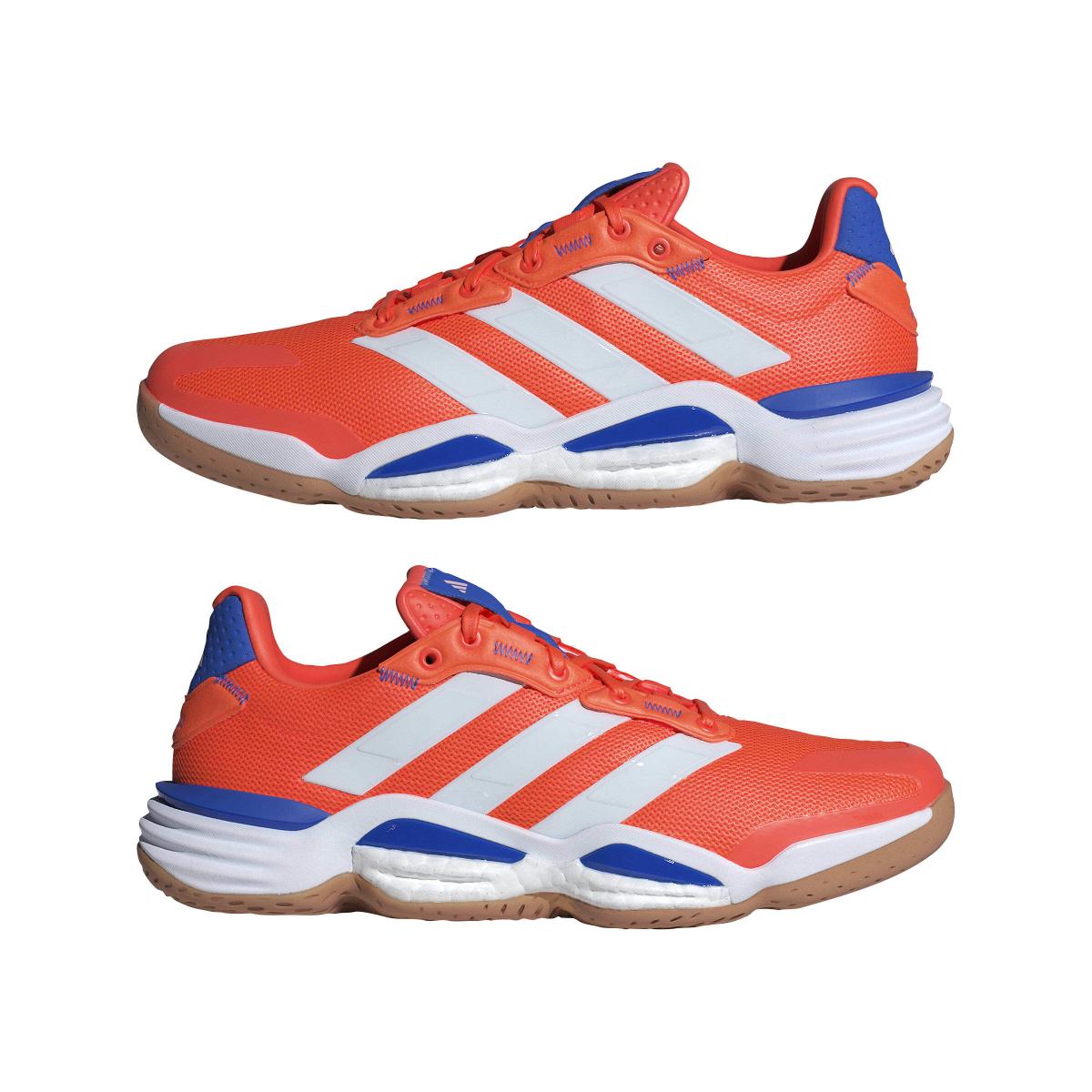 product/a/d/adidas_jp7274_10_footwear_photography_mirrored_pair_view_white.jpg