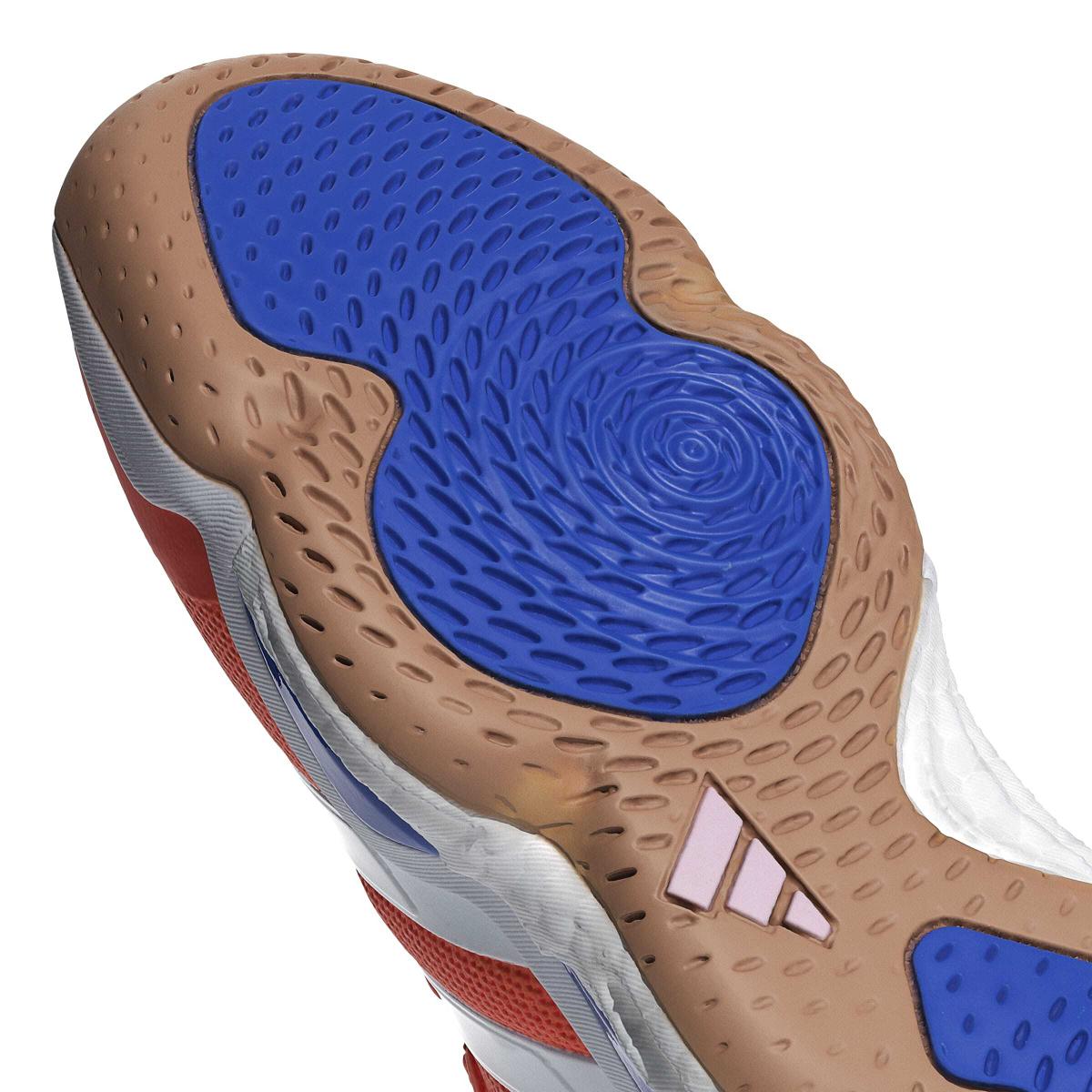 product/a/d/adidas_jp7274_9_footwear_photography_detail_view_2_white.jpg
