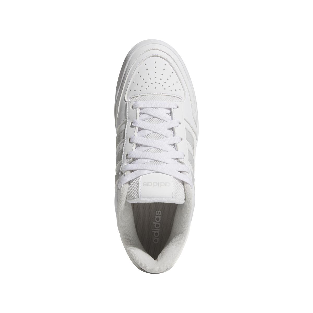 product/a/d/adidas_jp7524_ftwwht-greone-ftwwht_3.jpg