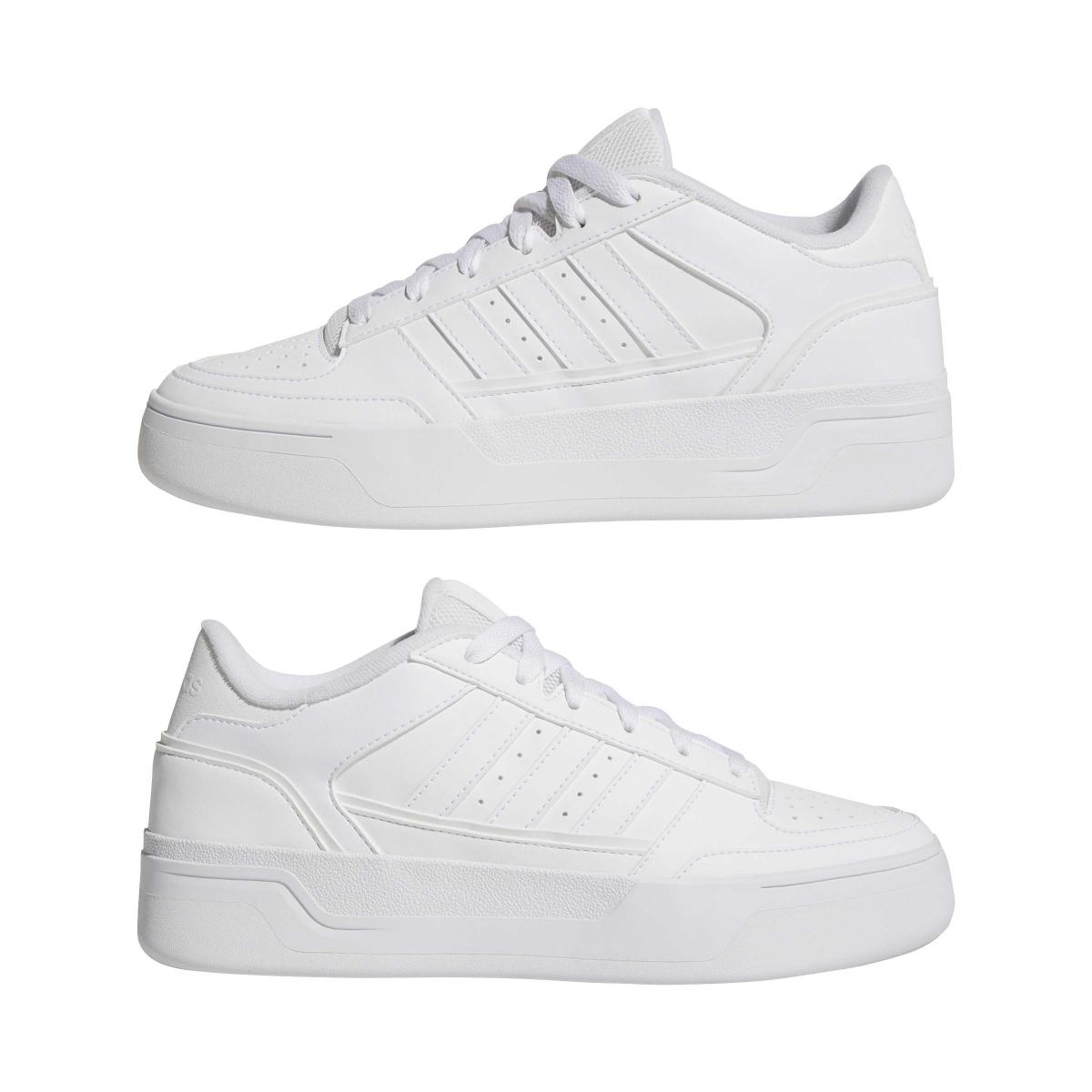 product/a/d/adidas_jp7525_10_footwear_photography_mirrored_pair_view_white-nw091625.jpg