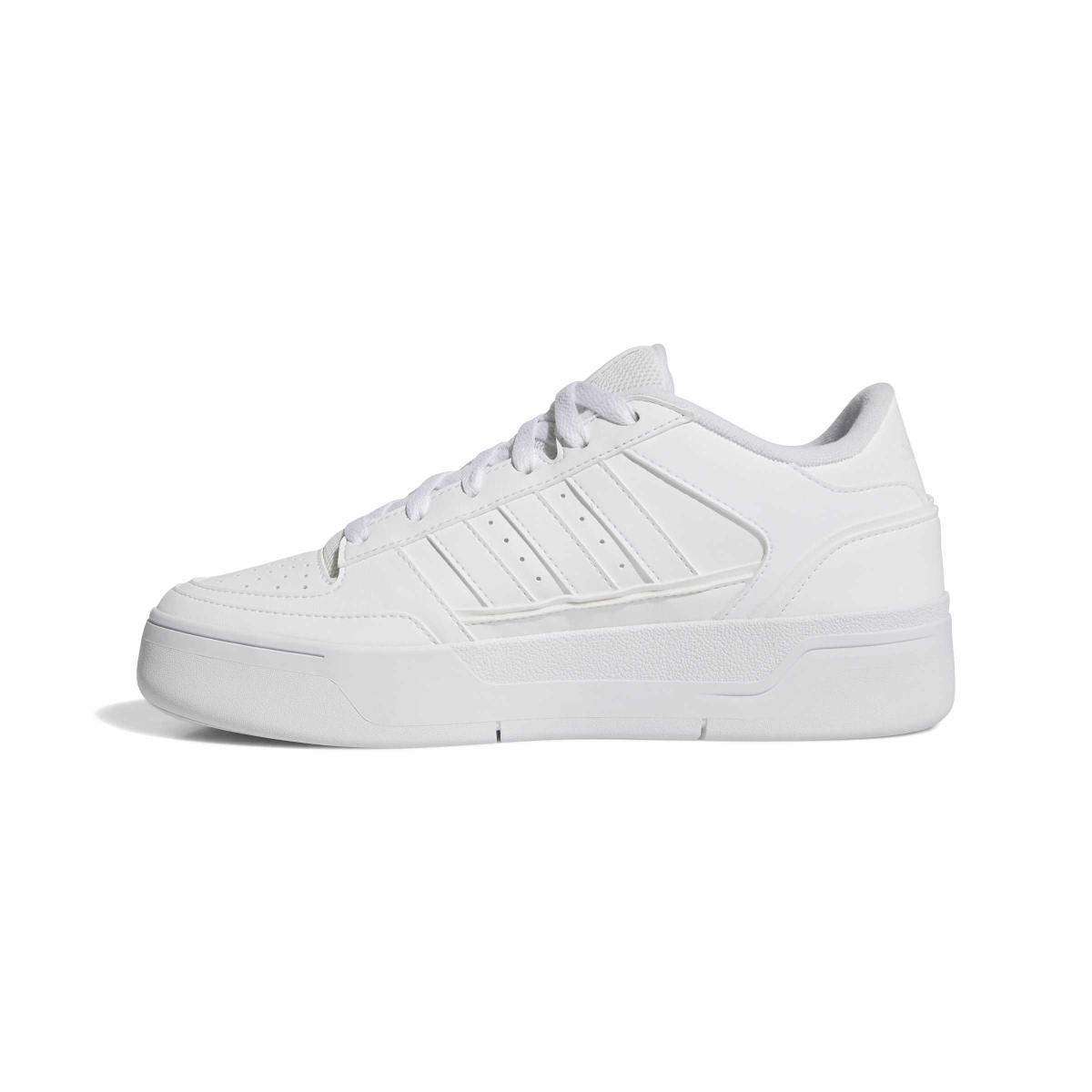 product/a/d/adidas_jp7525_5_footwear_photography_side_medial_center_view_white-nw091625.jpg