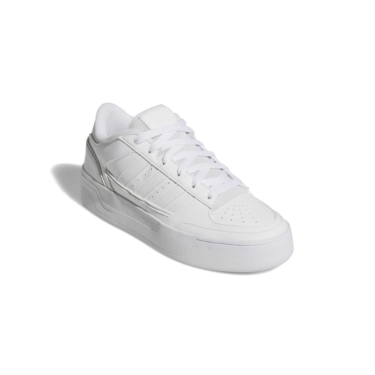product/a/d/adidas_jp7525_6_footwear_photography_front_lateral_top_view_white-nw091625.jpg