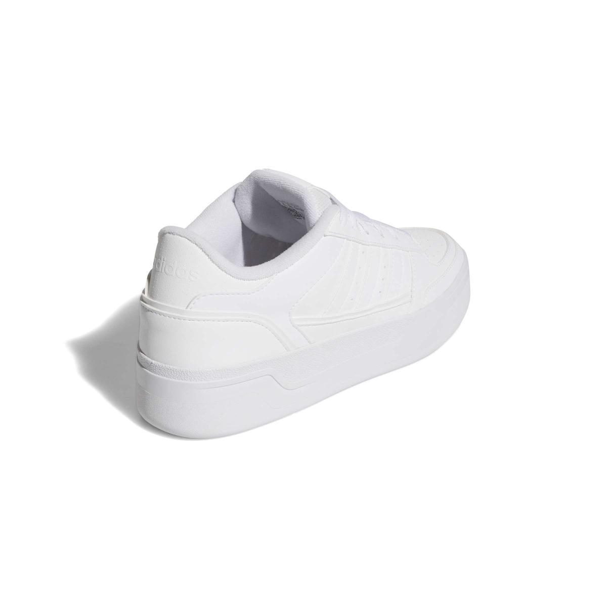 product/a/d/adidas_jp7525_7_footwear_photography_back_lateral_top_view_white-nw091625.jpg