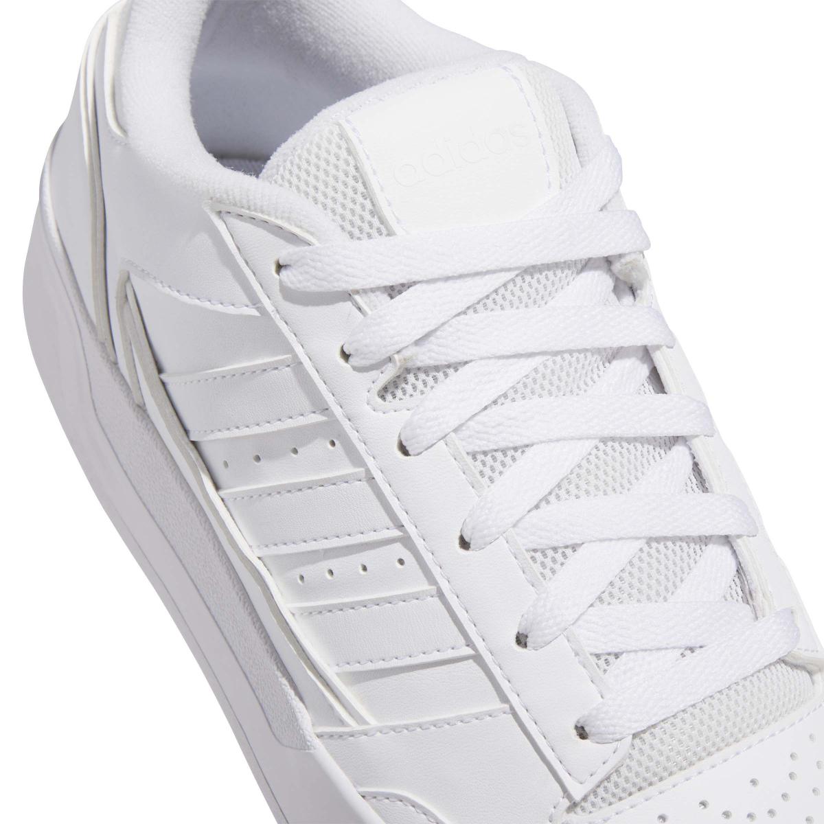 product/a/d/adidas_jp7525_8_footwear_photography_detail_view_1_white-nw091625.jpg