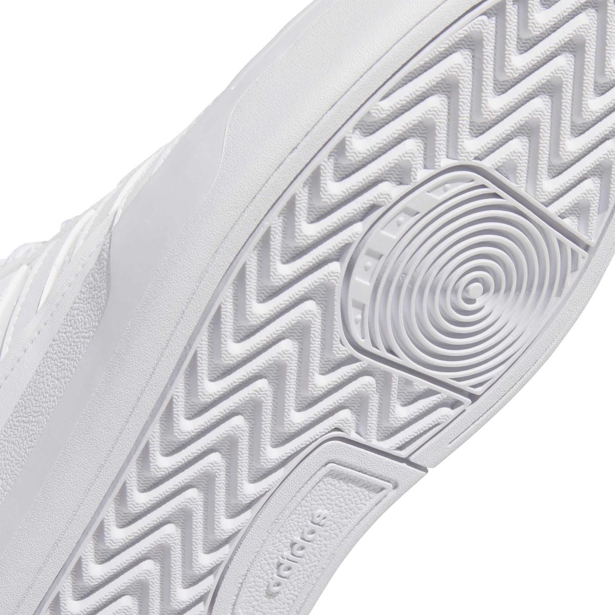 product/a/d/adidas_jp7525_9_footwear_photography_detail_view_2_white-nw091625.jpg