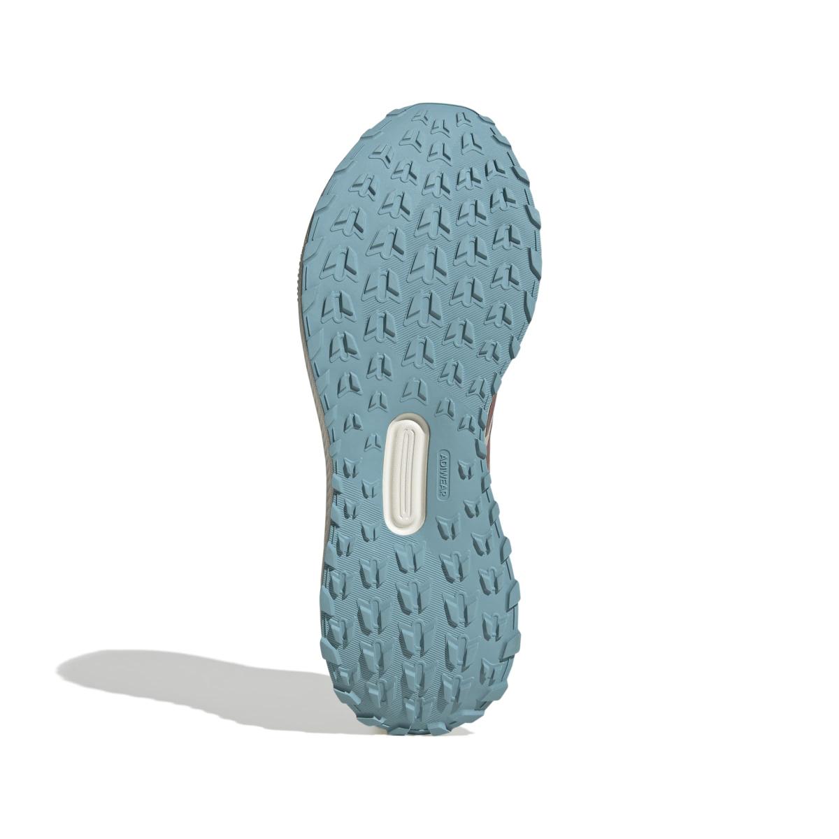 product/a/d/adidas_jp7627_4_footwear_photography_bottom_view_white-nw091625.jpg