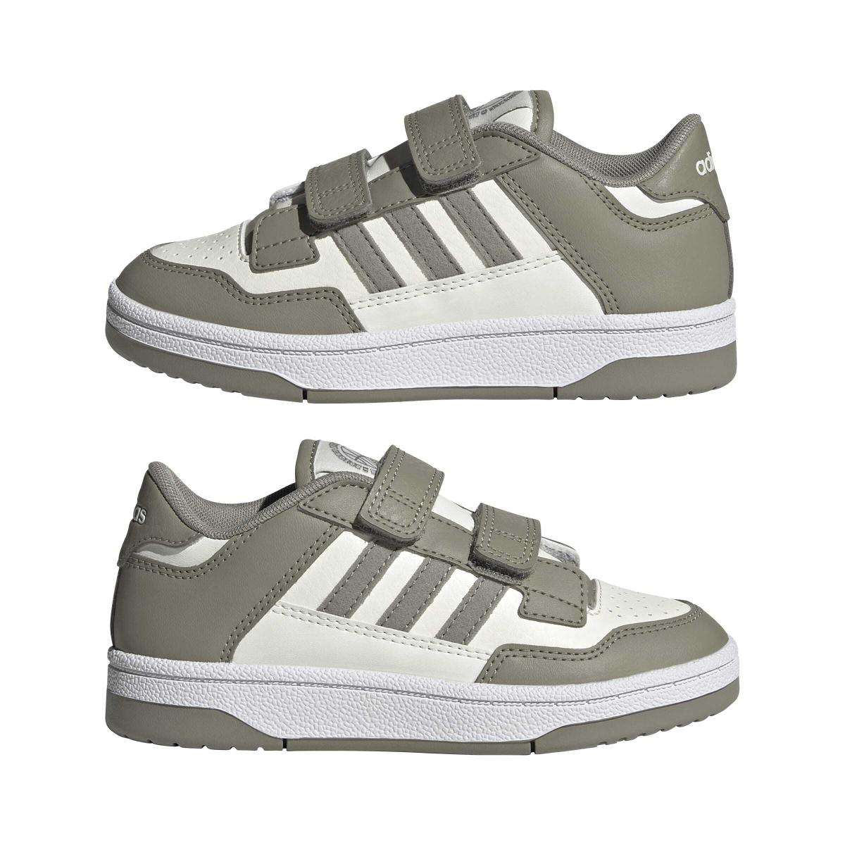 product/a/d/adidas_jp7653_10_footwear_photography_mirrored_pair_view_white.jpg