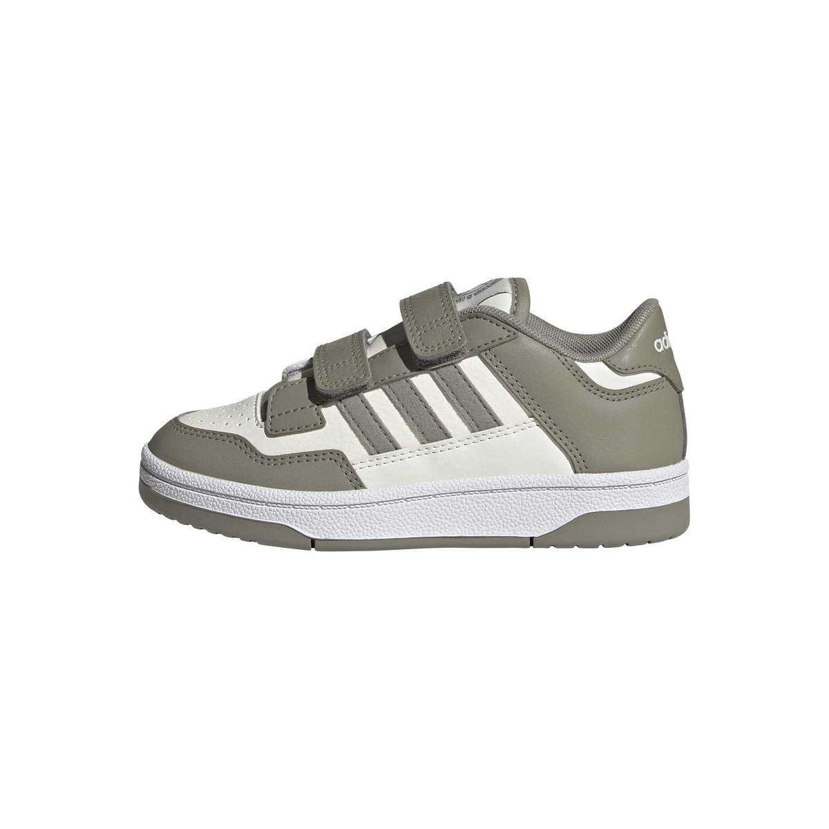 product/a/d/adidas_jp7653_12_footwear_photography_left_side_center_lateral_view_white.jpg