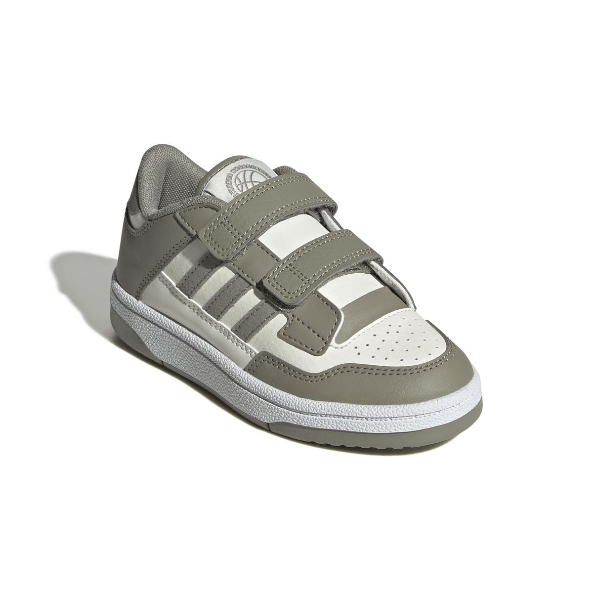 product/a/d/adidas_jp7653_6_footwear_photography_front_lateral_top_view_white.jpg