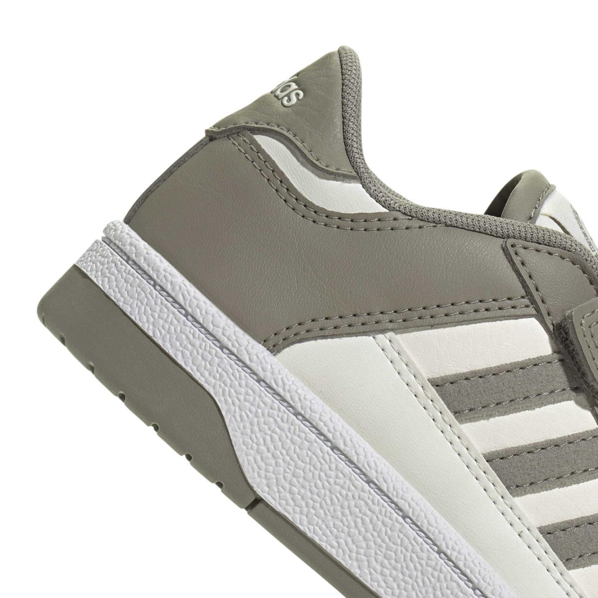 product/a/d/adidas_jp7653_9_footwear_photography_detail_view_2_white.jpg