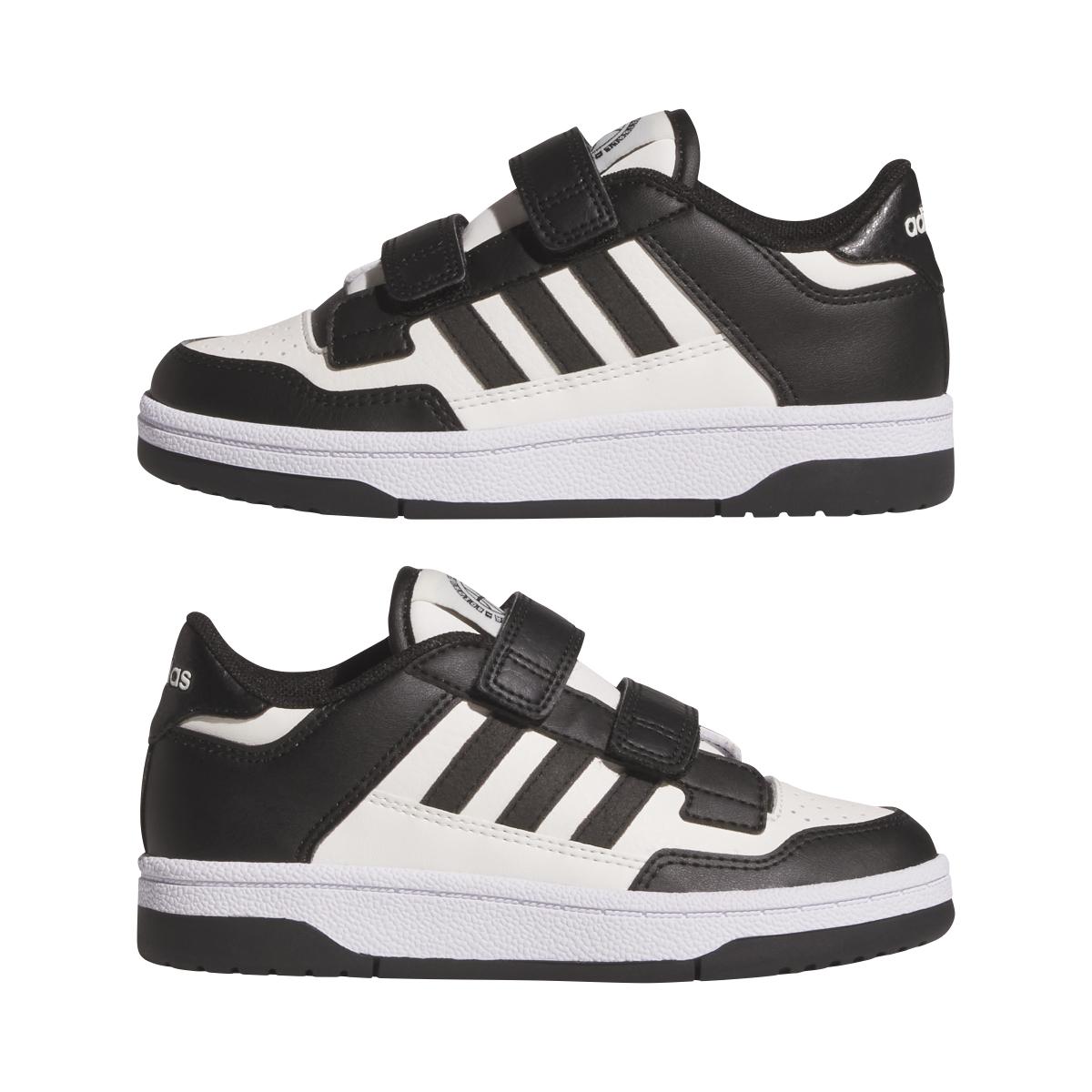 product/a/d/adidas_jp7654_cblack-clowhi-ftwwht_10.jpg