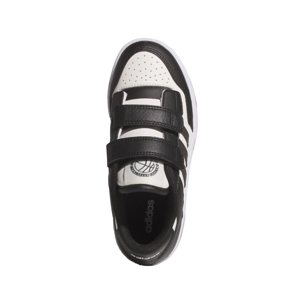 product/a/d/adidas_jp7654_cblack-clowhi-ftwwht_3.jpg
