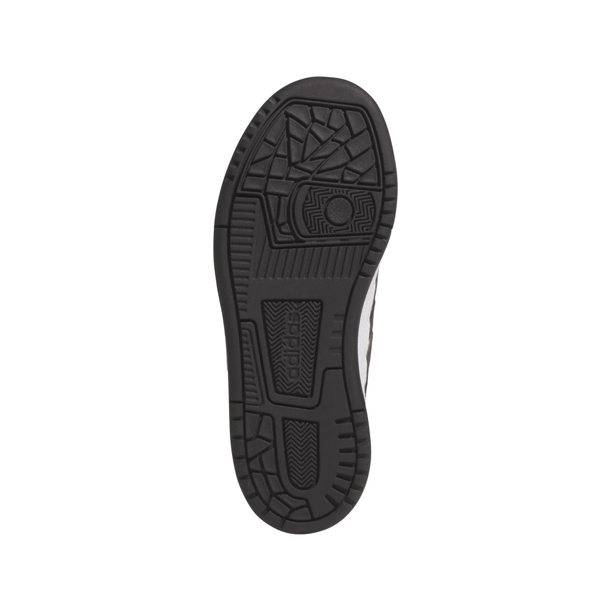 product/a/d/adidas_jp7654_cblack-clowhi-ftwwht_4.jpg