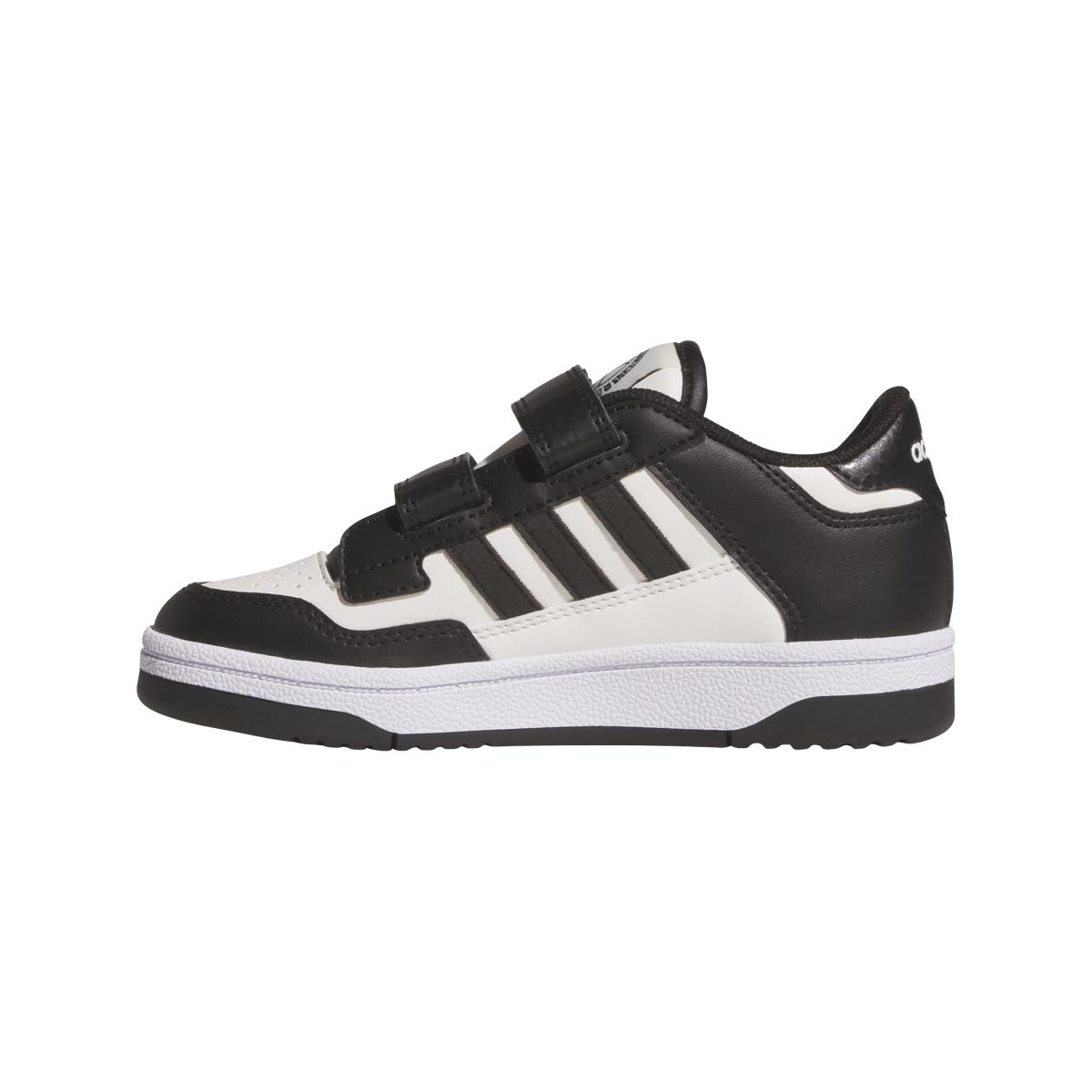 product/a/d/adidas_jp7654_cblack-clowhi-ftwwht_5.jpg