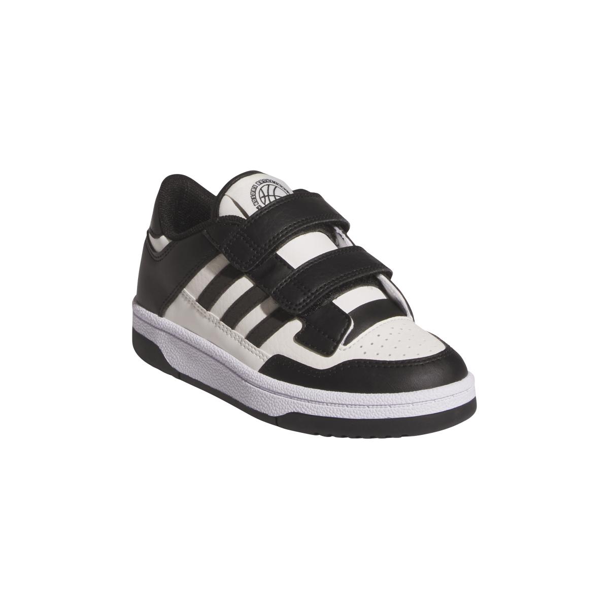 product/a/d/adidas_jp7654_cblack-clowhi-ftwwht_6.jpg