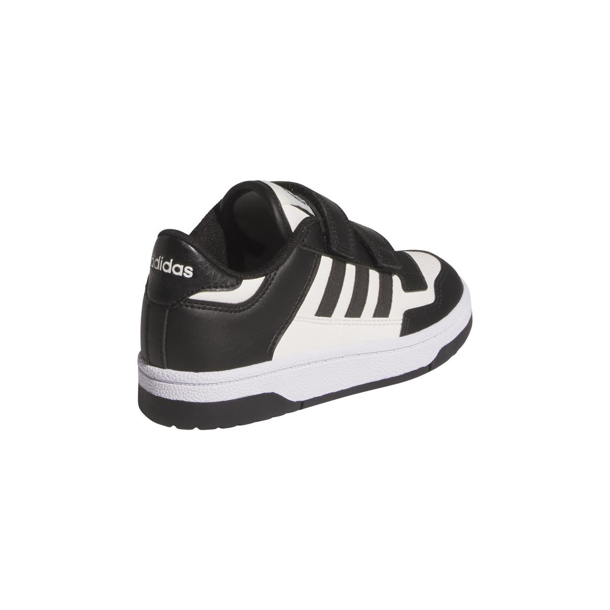 product/a/d/adidas_jp7654_cblack-clowhi-ftwwht_7.jpg
