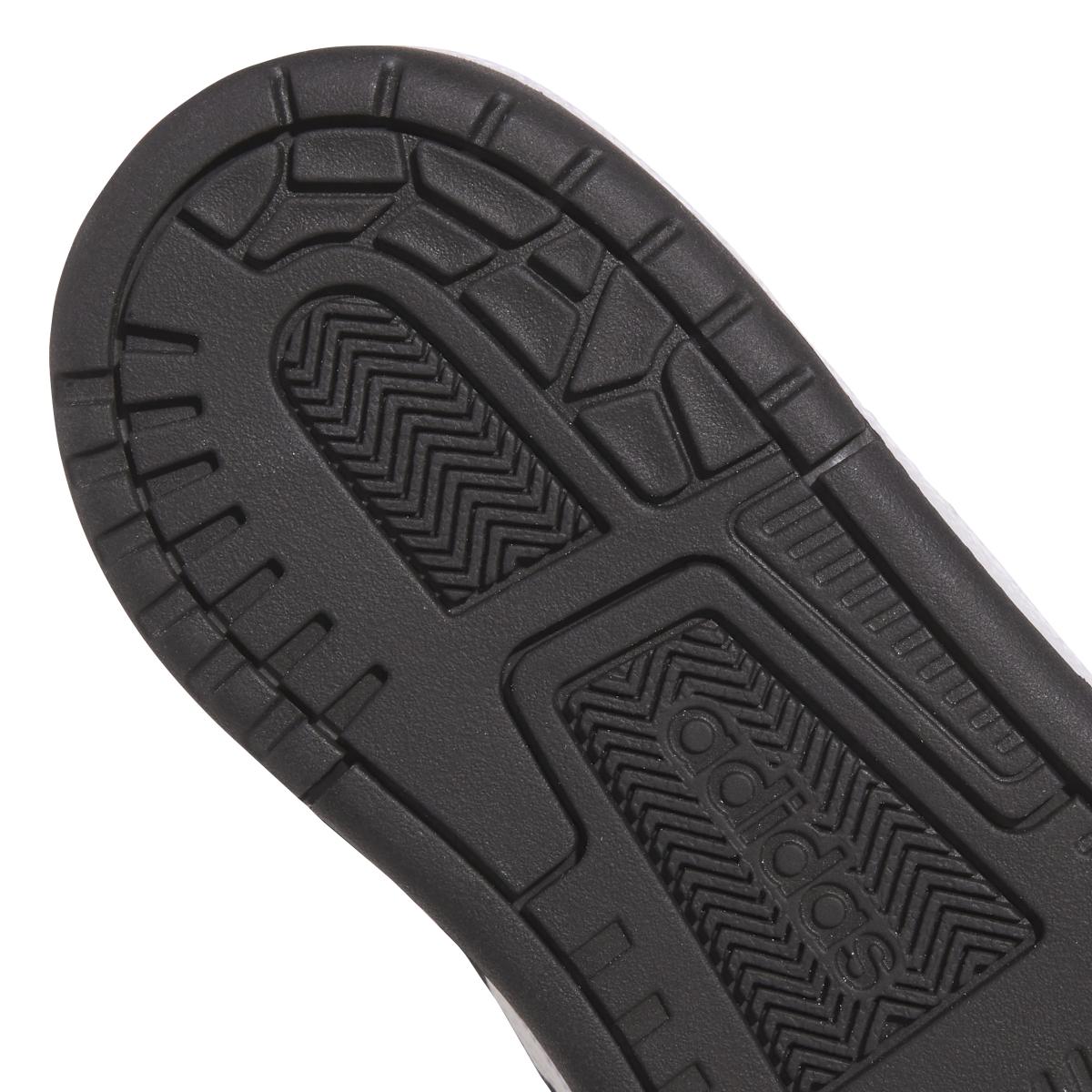 product/a/d/adidas_jp7654_cblack-clowhi-ftwwht_8.jpg
