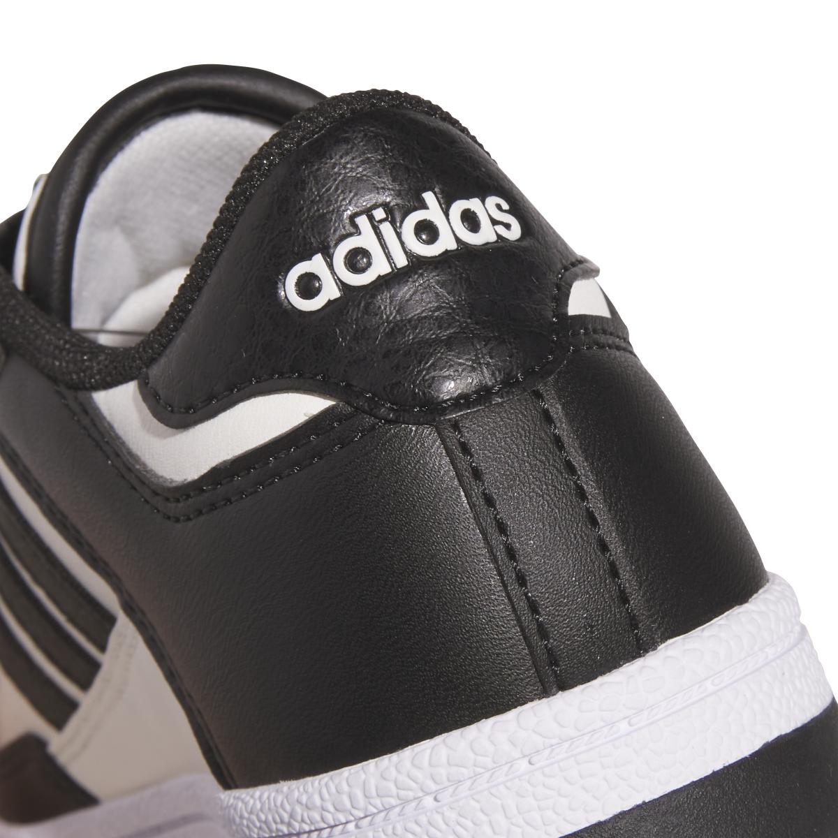 product/a/d/adidas_jp7654_cblack-clowhi-ftwwht_9.jpg