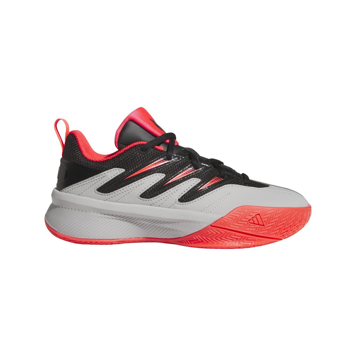 product/a/d/adidas_jp7656_cblack-lucred-gretwo_1.jpg