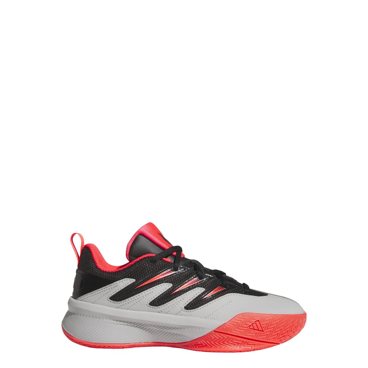product/a/d/adidas_jp7656_cblack-lucred-gretwo_2.jpg