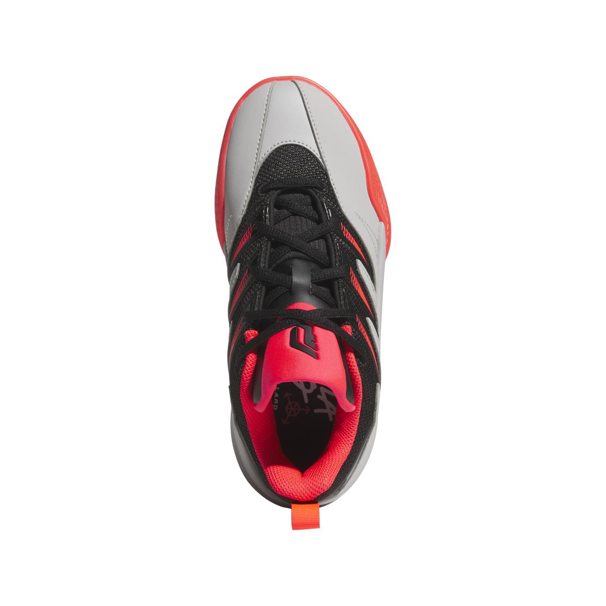 product/a/d/adidas_jp7656_cblack-lucred-gretwo_3.jpg