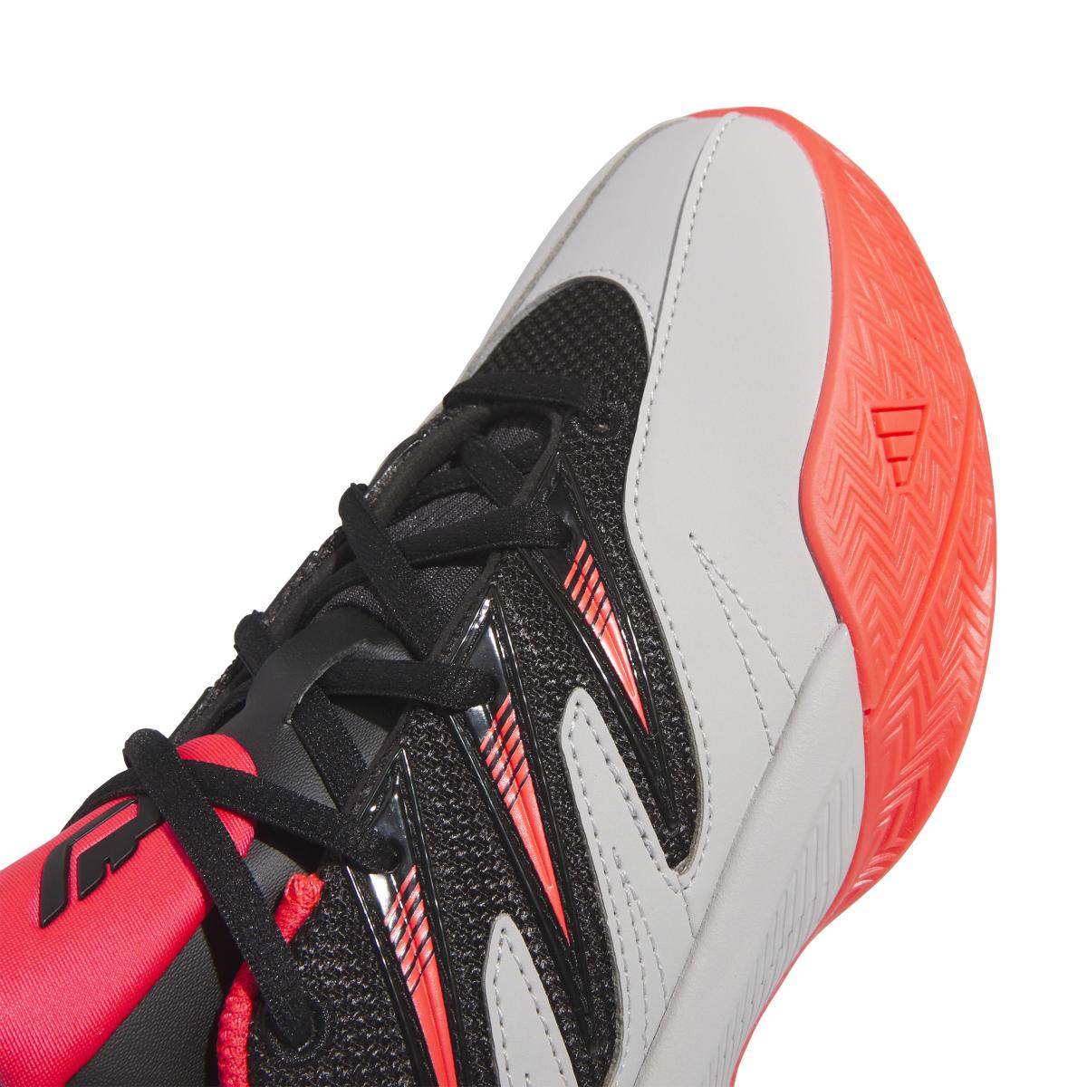 product/a/d/adidas_jp7656_cblack-lucred-gretwo_9.jpg