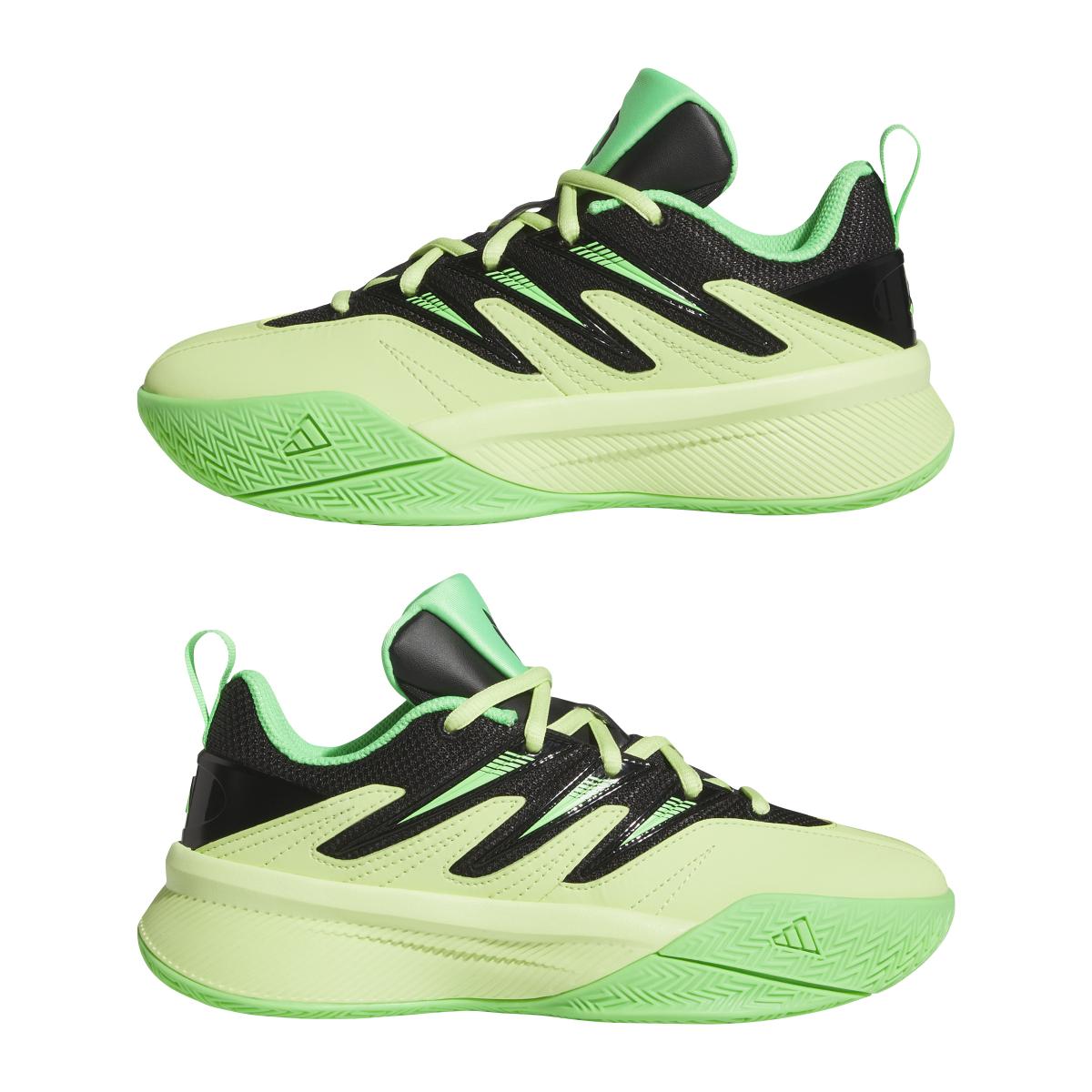 product/a/d/adidas_jp7658_pullim-cblack-scrgrn_10.jpg