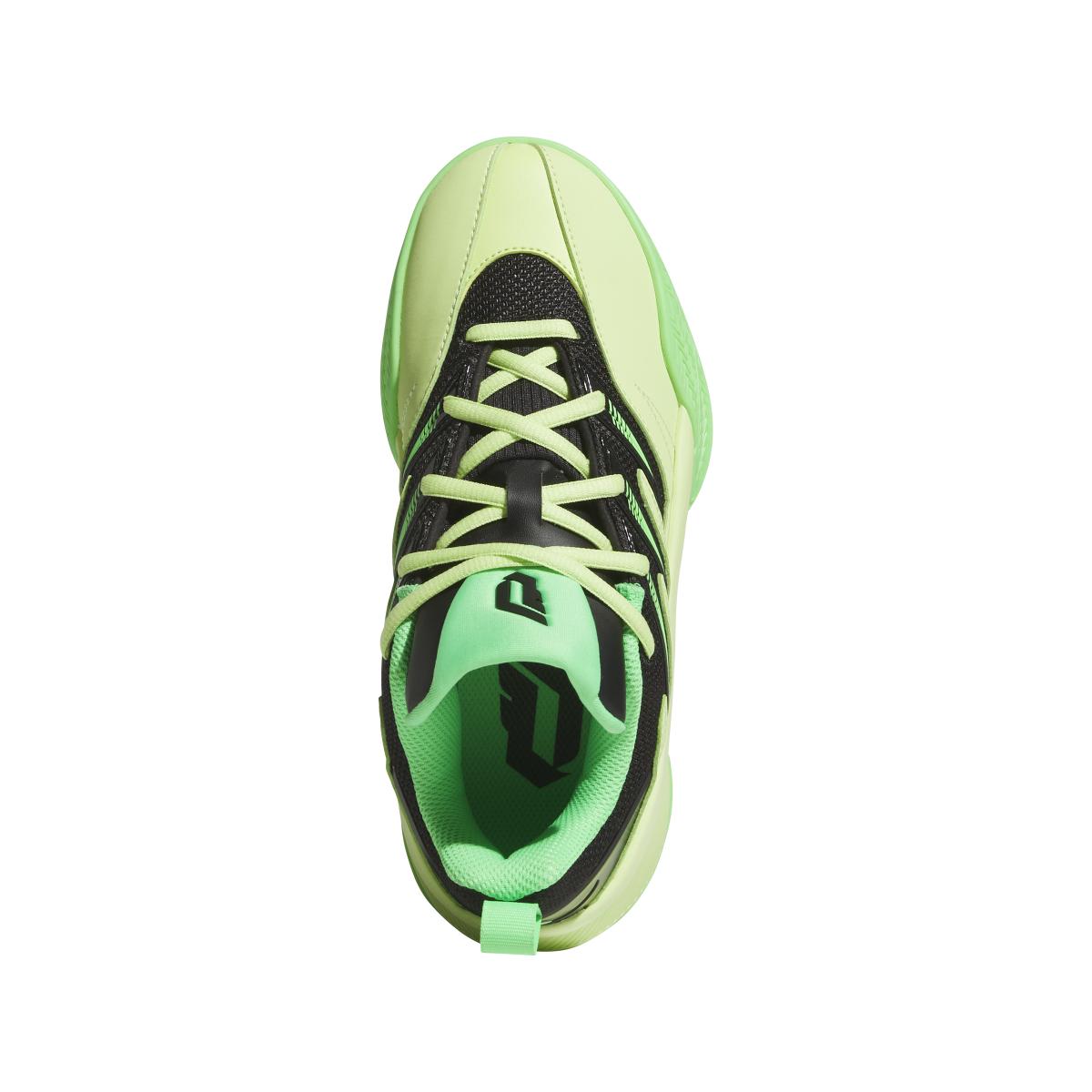 product/a/d/adidas_jp7658_pullim-cblack-scrgrn_3.jpg