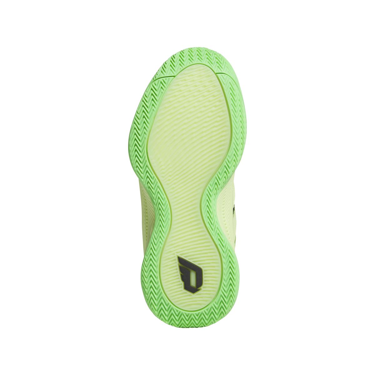 product/a/d/adidas_jp7658_pullim-cblack-scrgrn_4.jpg