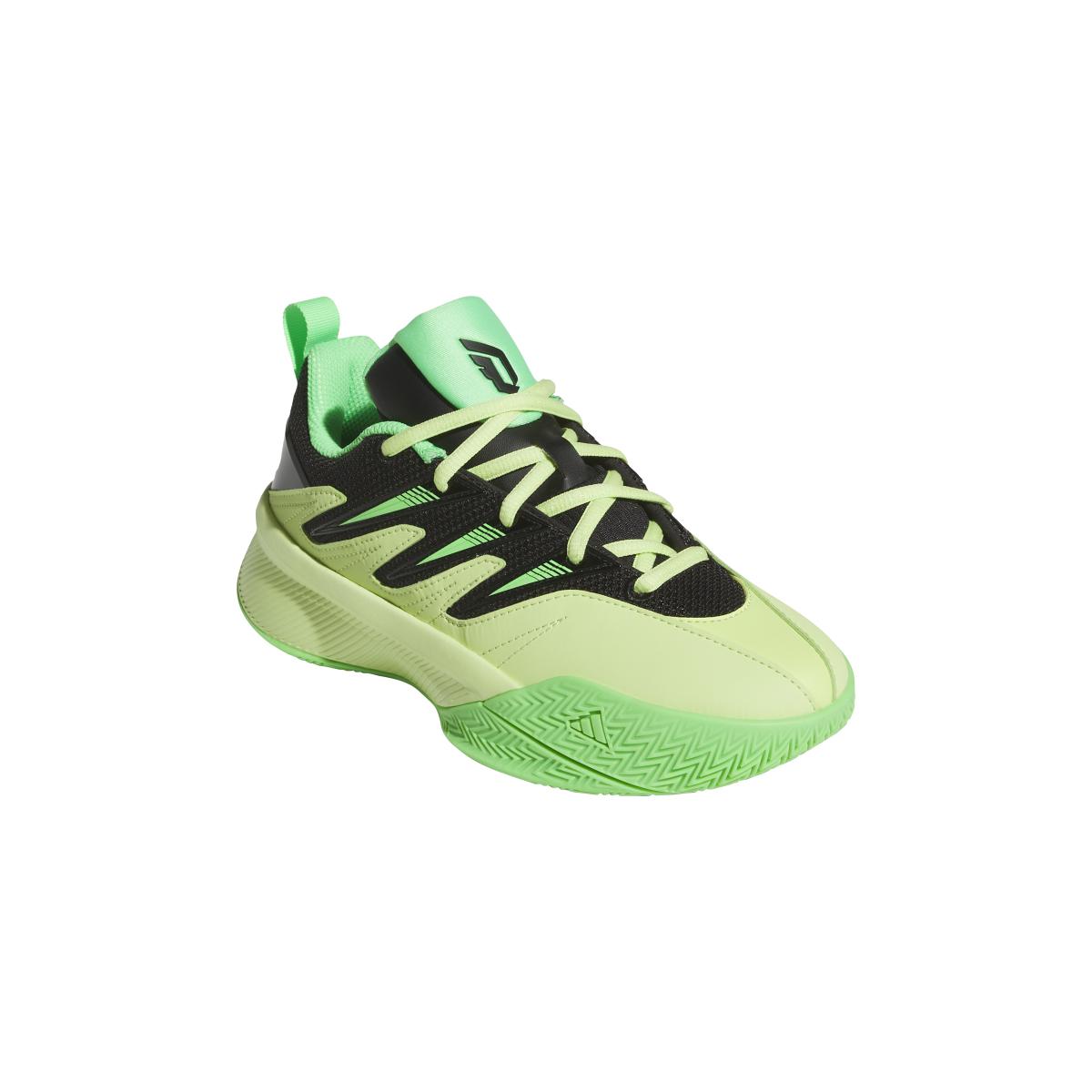 product/a/d/adidas_jp7658_pullim-cblack-scrgrn_6.jpg