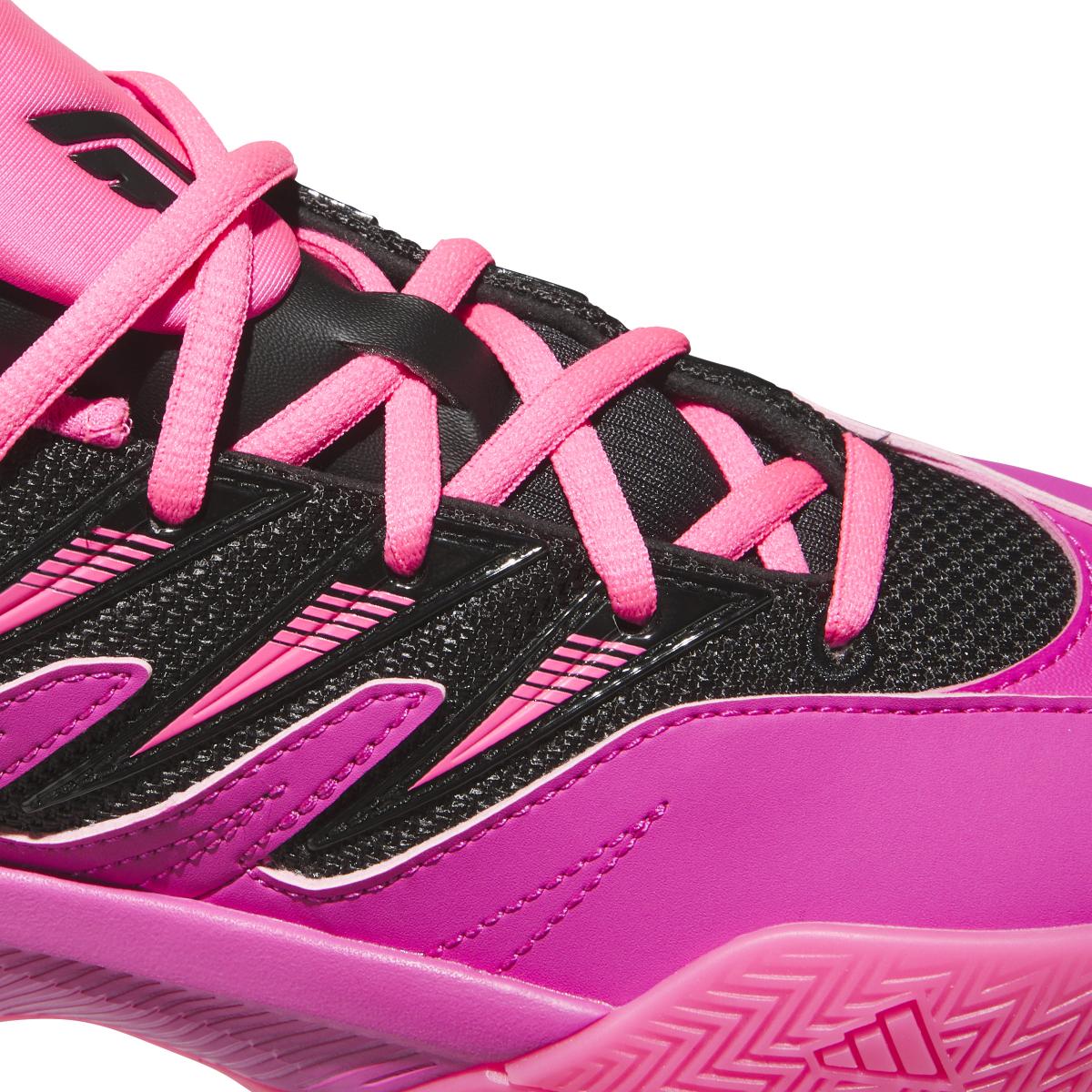product/a/d/adidas_jp7660_lucfuc-cblack-lucpnk_8.jpg