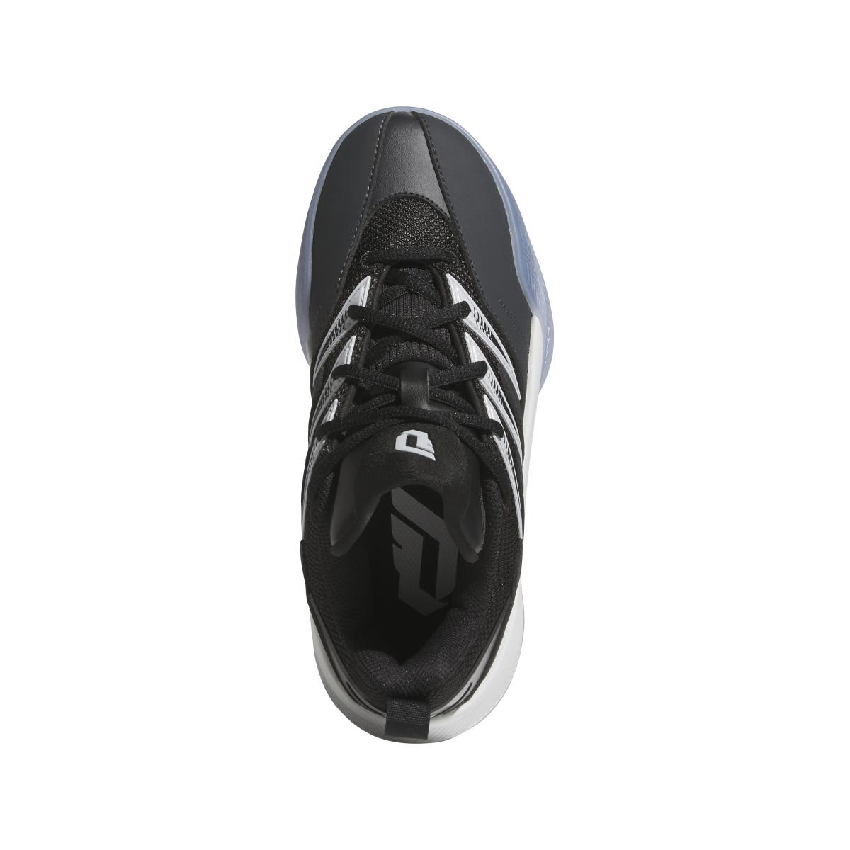 product/a/d/adidas_jp7661_cblack-clgrey-carbon_3.jpg