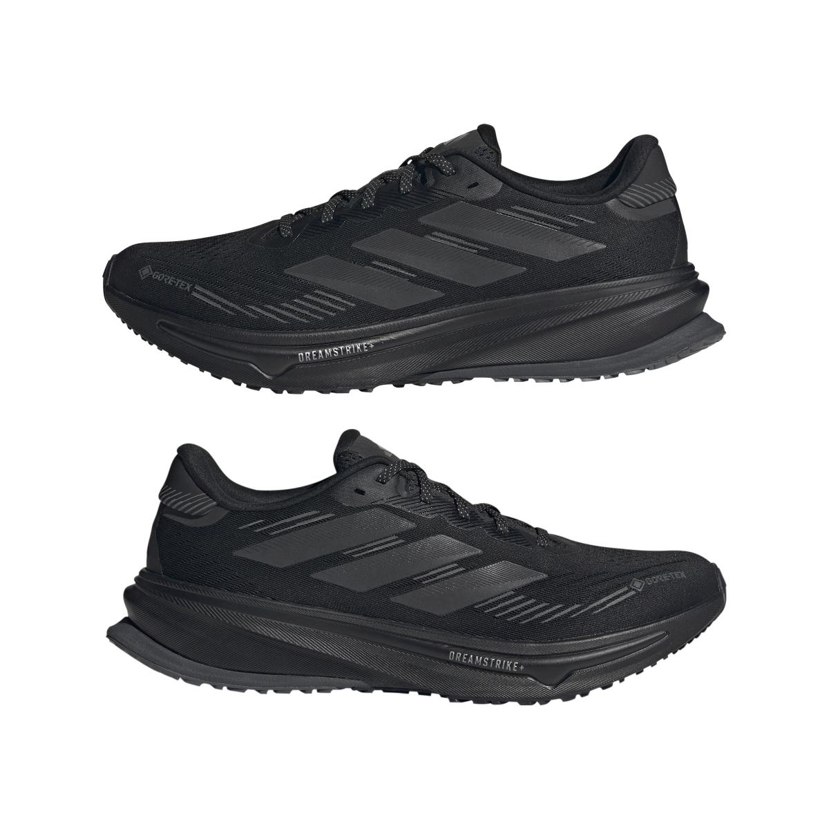 product/a/d/adidas_jp7763_cblack-carbon-cblack_10.jpg