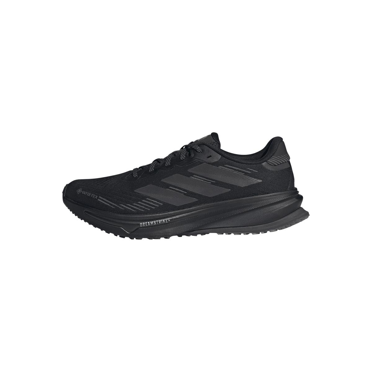 product/a/d/adidas_jp7763_cblack-carbon-cblack_13.jpg