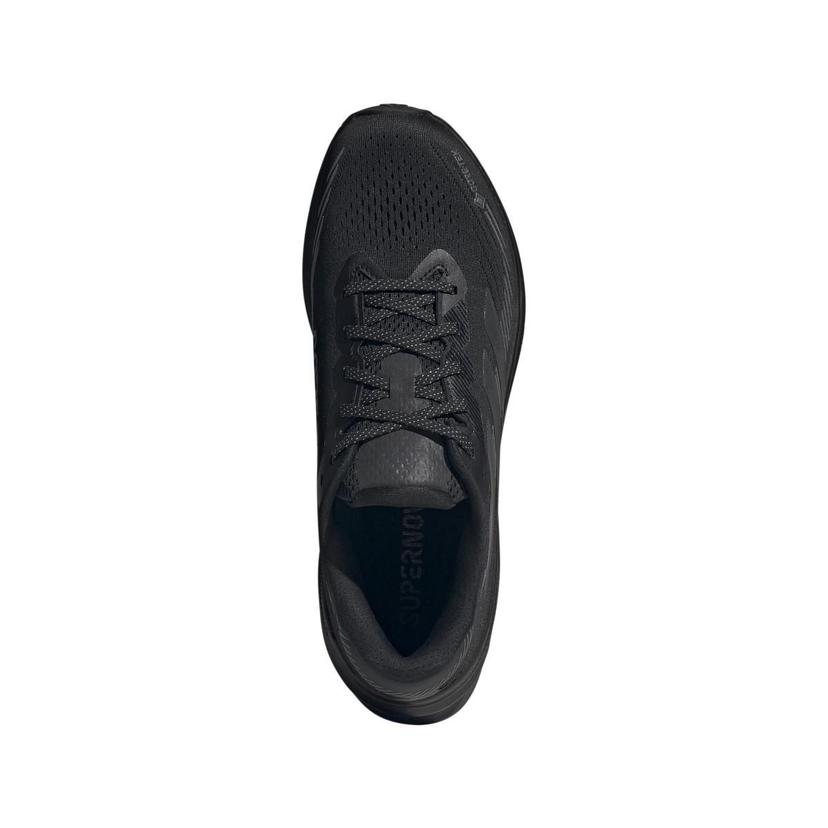 product/a/d/adidas_jp7763_cblack-carbon-cblack_3.jpg