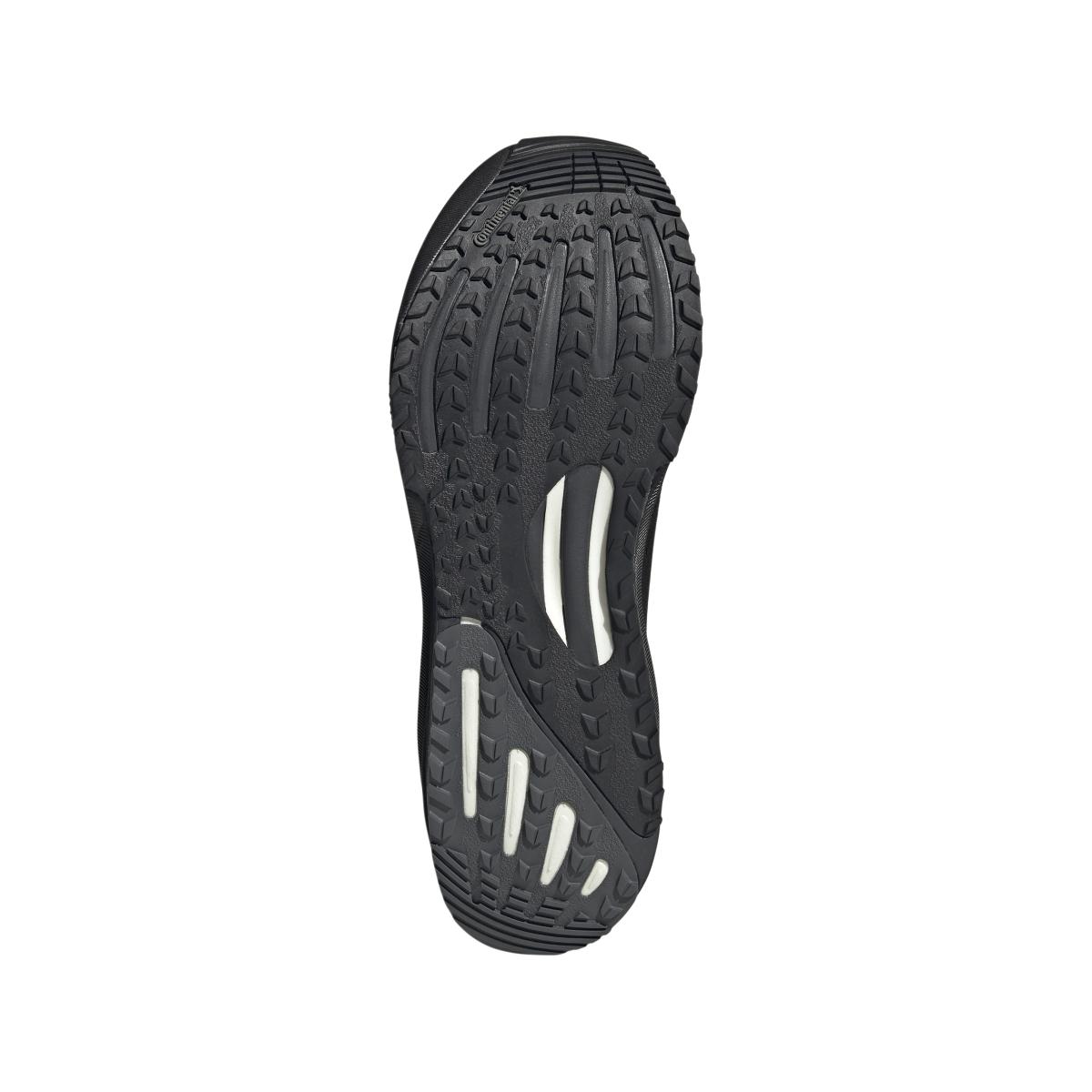 product/a/d/adidas_jp7763_cblack-carbon-cblack_4.jpg