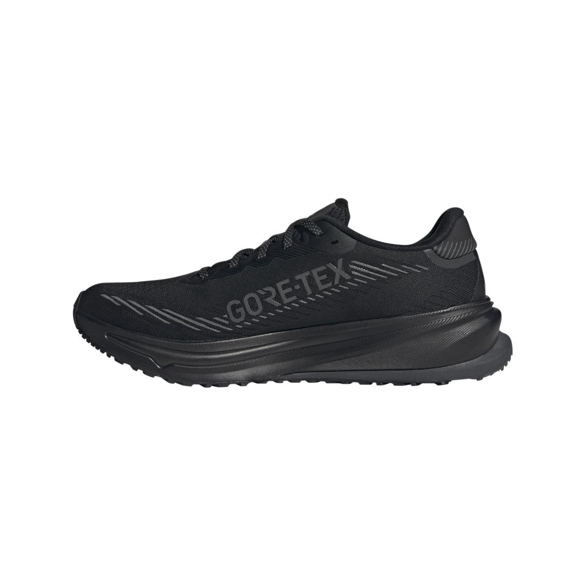 product/a/d/adidas_jp7763_cblack-carbon-cblack_5.jpg