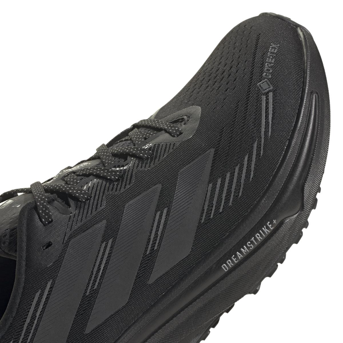 product/a/d/adidas_jp7763_cblack-carbon-cblack_9.jpg