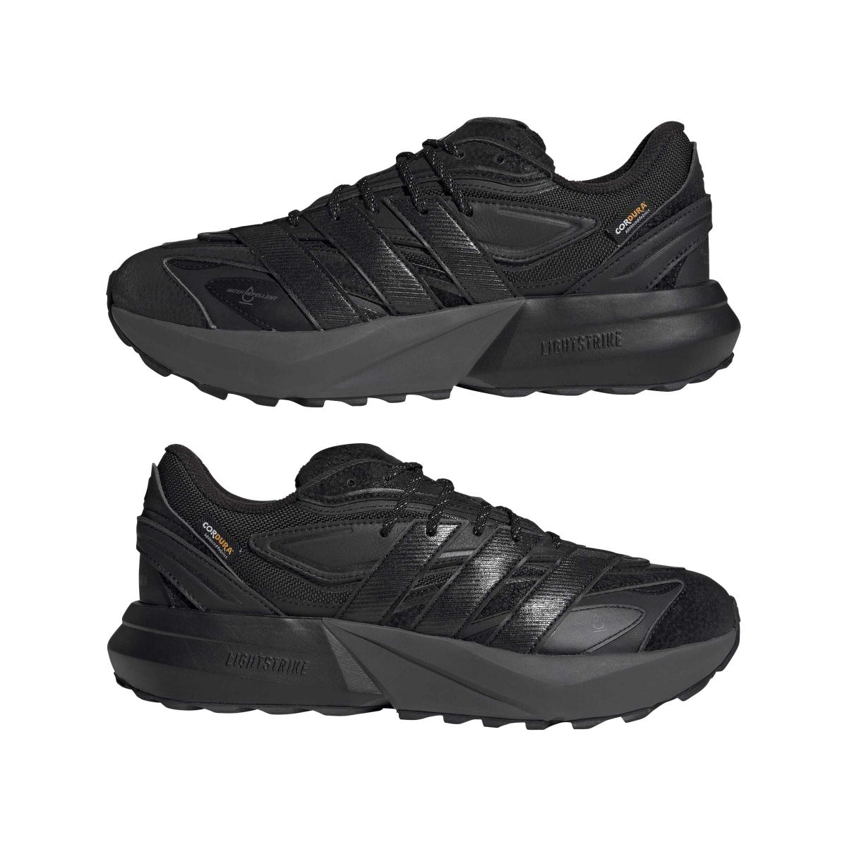 product/a/d/adidas_jp7772_10_footwear_photography_mirrored_pair_view_white-nw091625.jpg