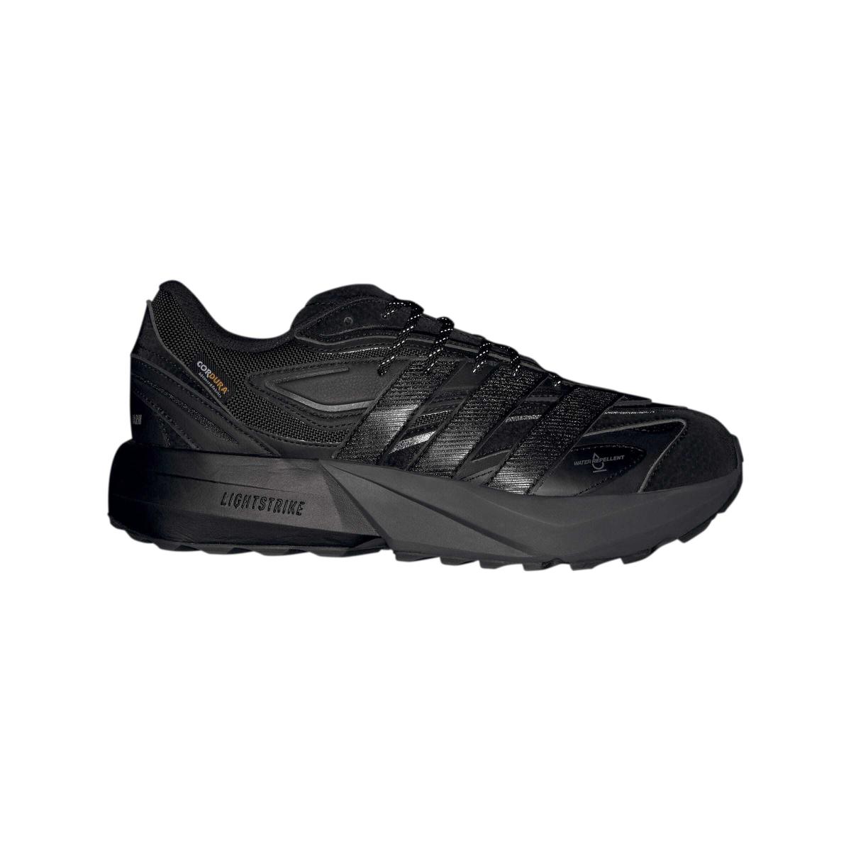 product/a/d/adidas_jp7772_12_footwear_photography_beauty_view_white-nw091625.jpg