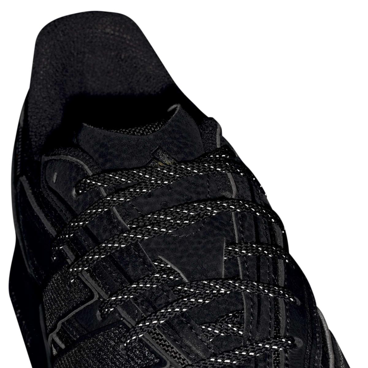 product/a/d/adidas_jp7772_13_footwear_photography_reflective_detail_white-nw091625.jpg
