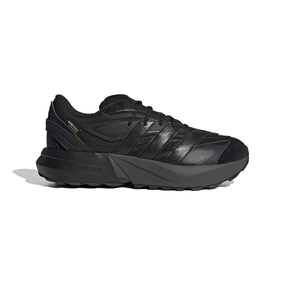 product/a/d/adidas_jp7772_1_footwear_photography_side_lateral_center_view_white-nw091625.jpg