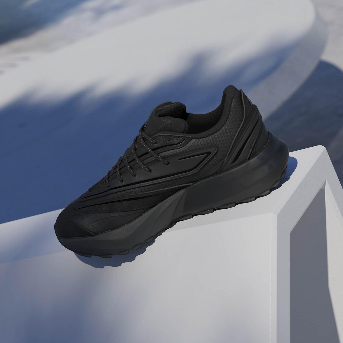 product/a/d/adidas_jp7772_22_footwear_photography_heromrktng_view_7-nw091625.jpg
