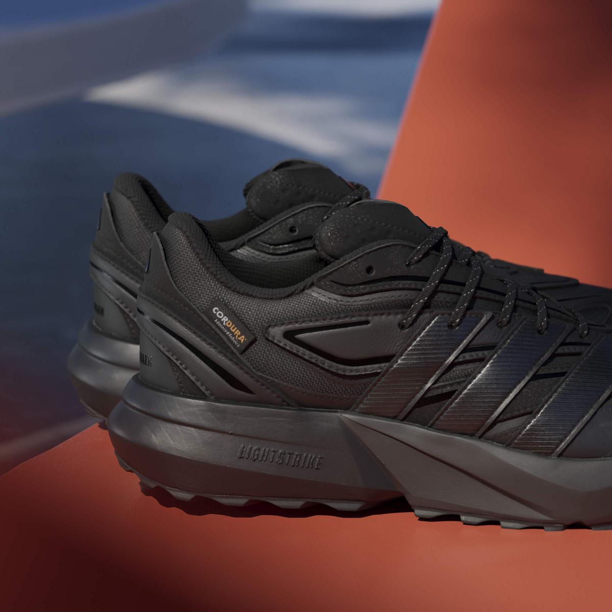 product/a/d/adidas_jp7772_24_footwear_photography_heromrktng_view_9-nw091625.jpg