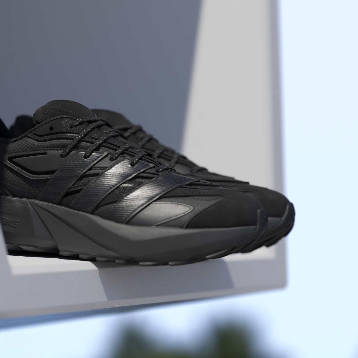 product/a/d/adidas_jp7772_25_footwear_photography_heromrktng_view_10-nw091625.jpg