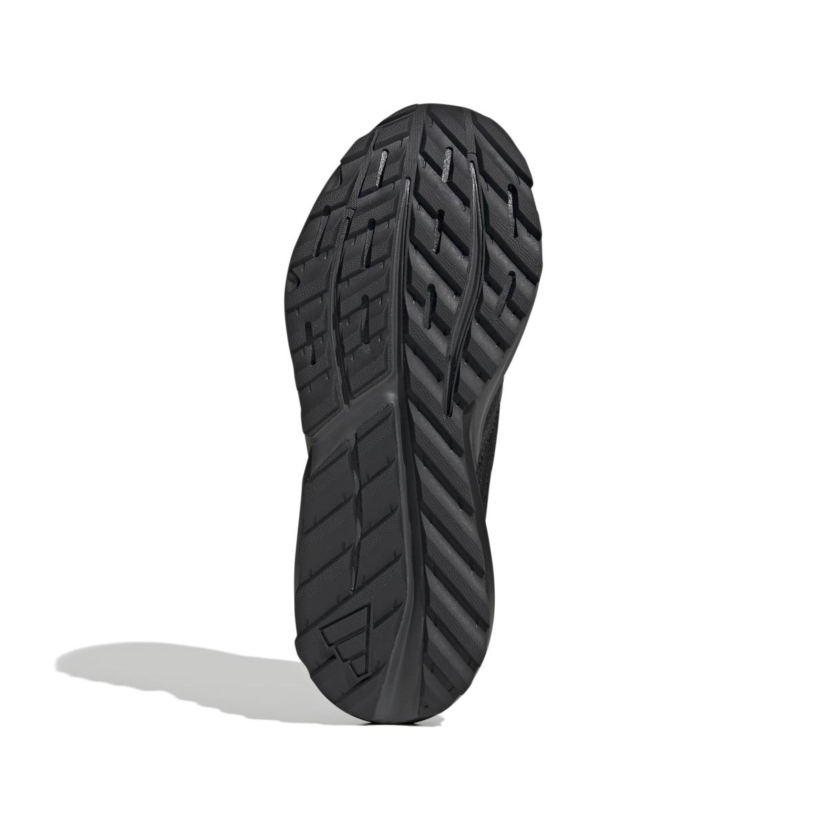 product/a/d/adidas_jp7772_4_footwear_photography_bottom_view_white-nw091625.jpg