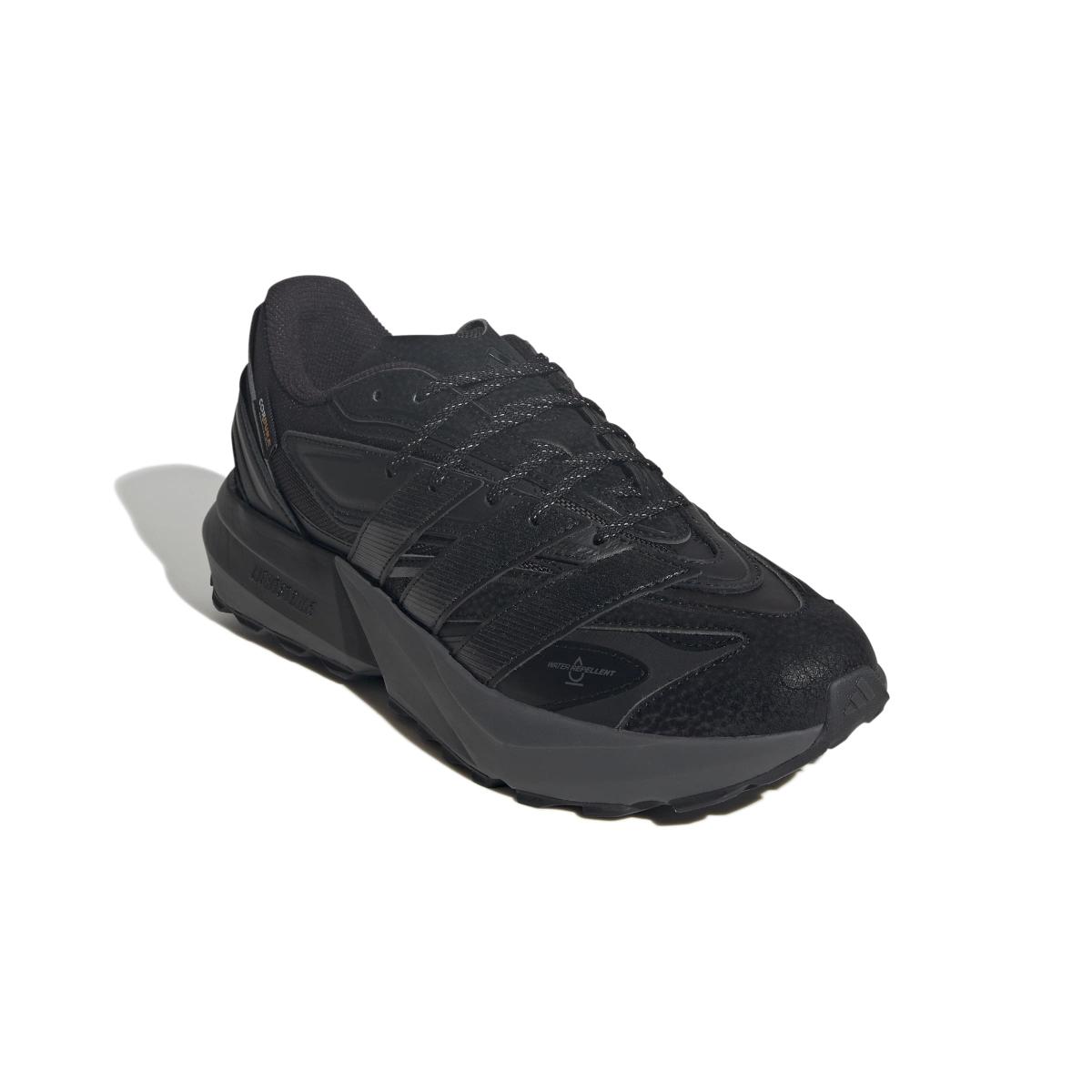 product/a/d/adidas_jp7772_6_footwear_photography_front_lateral_top_view_white-nw091625.jpg