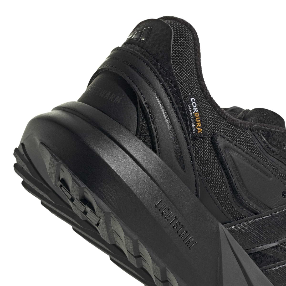 product/a/d/adidas_jp7772_8_footwear_photography_detail_view_1_white-nw091625.jpg