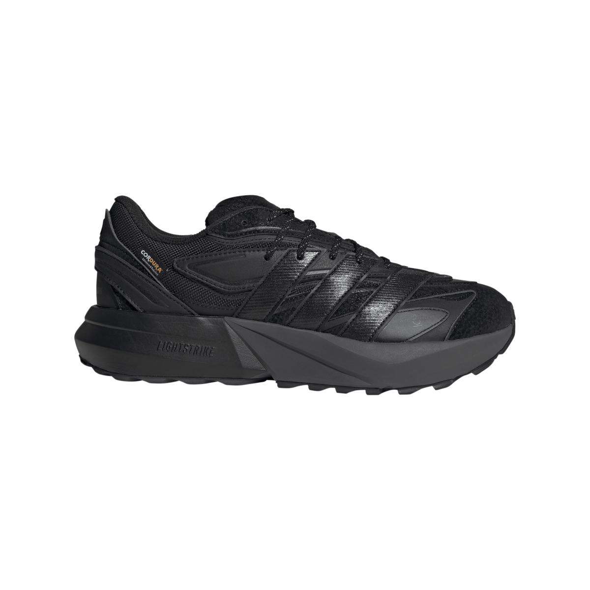 product/a/d/adidas_jp7772_cblack-cblack-gresix_1.jpg